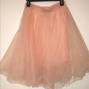 Brand new Tutu